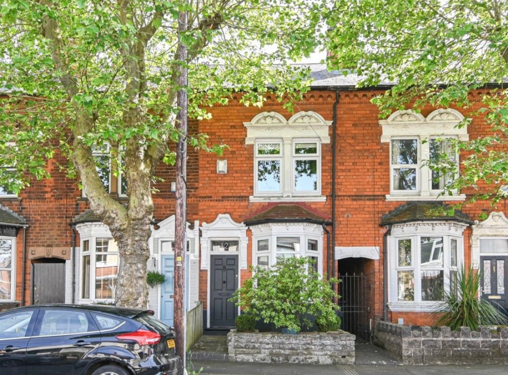 An absolute beauty&nbsp;✨