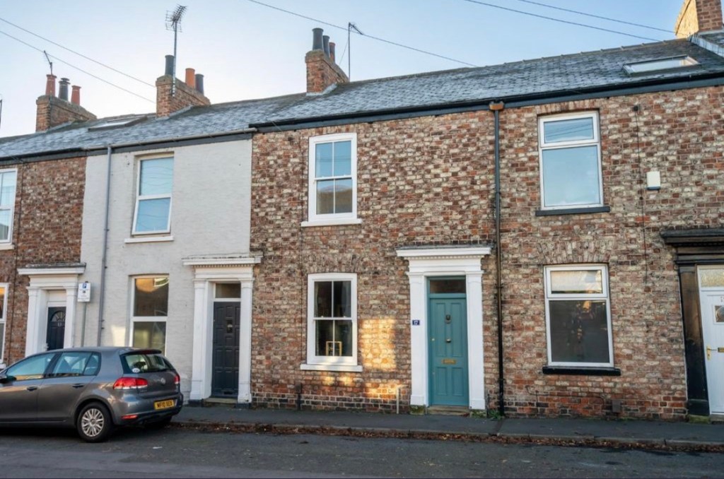 And it just gets&nbsp;better