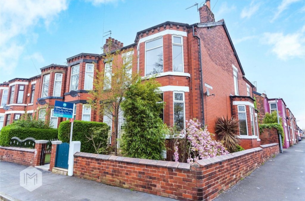 back with a&nbsp;BANGER