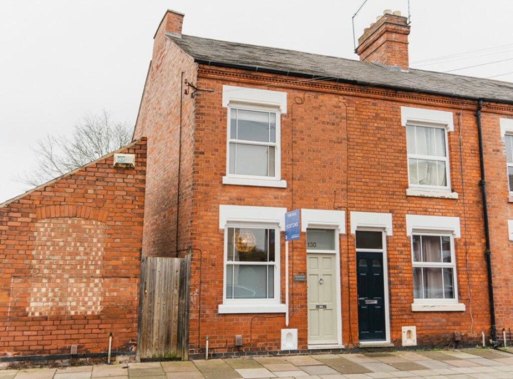 It’s truly gorgeous