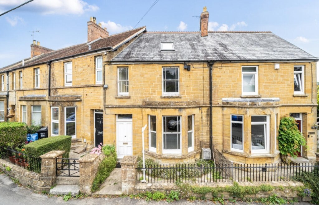 If it’s potential you’re looking&nbsp;for…