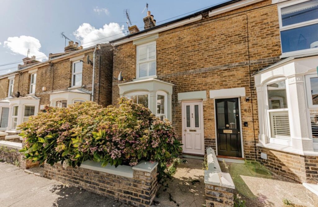 An interior dream&nbsp;🫧