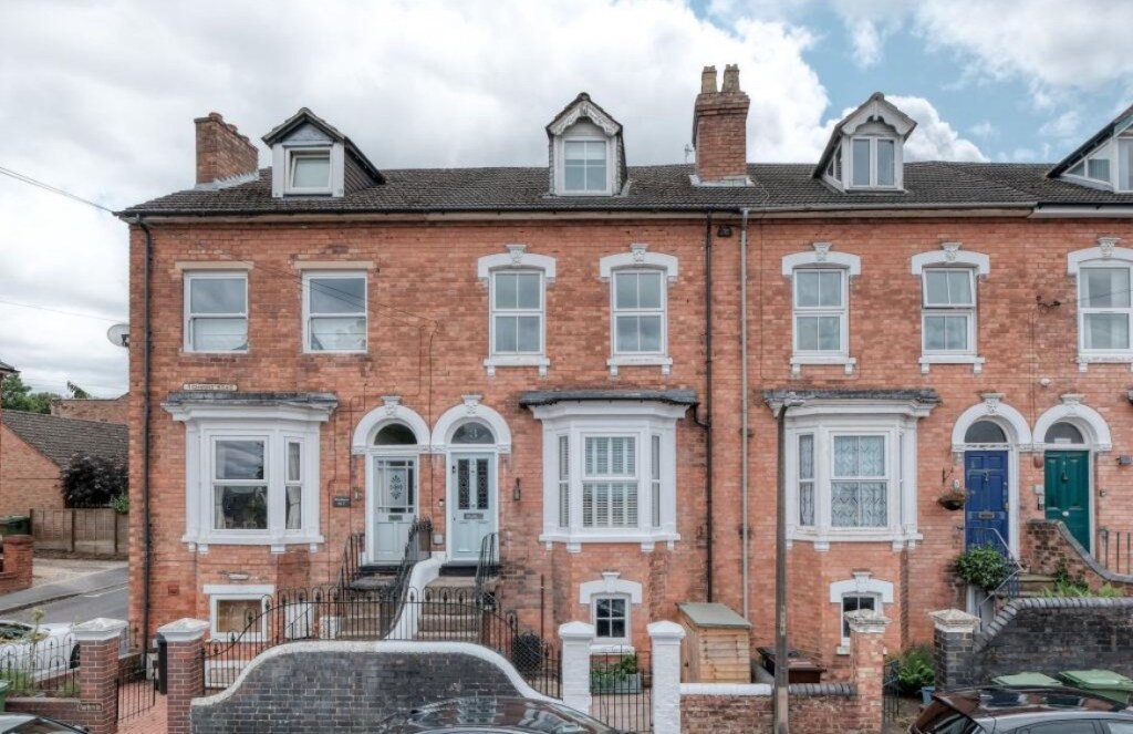 Home is where the heart is&nbsp;💛