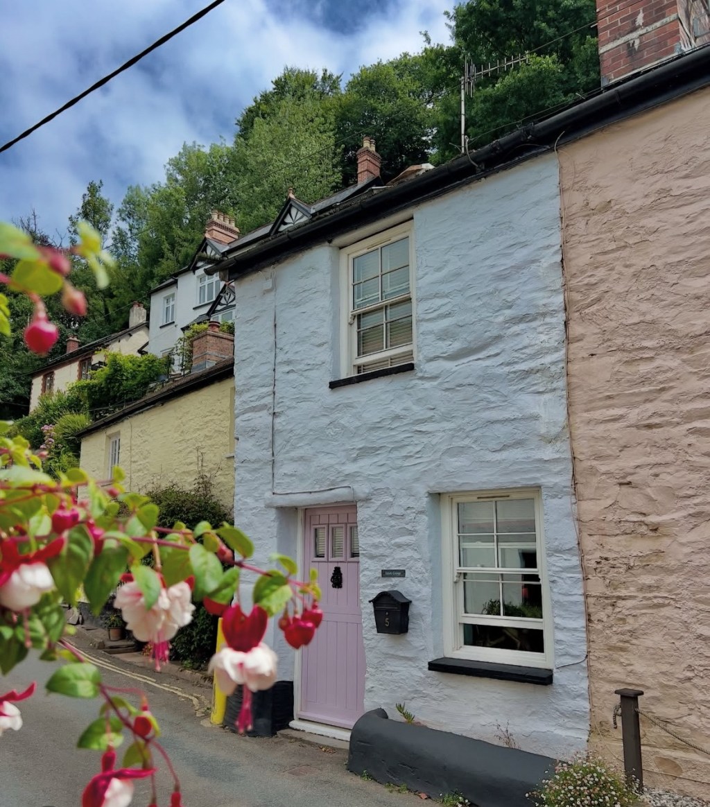 Photos are important&nbsp;📸