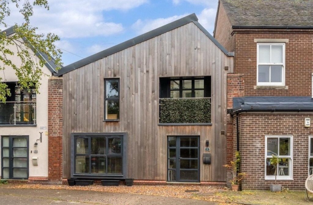 How cool is&nbsp;this?