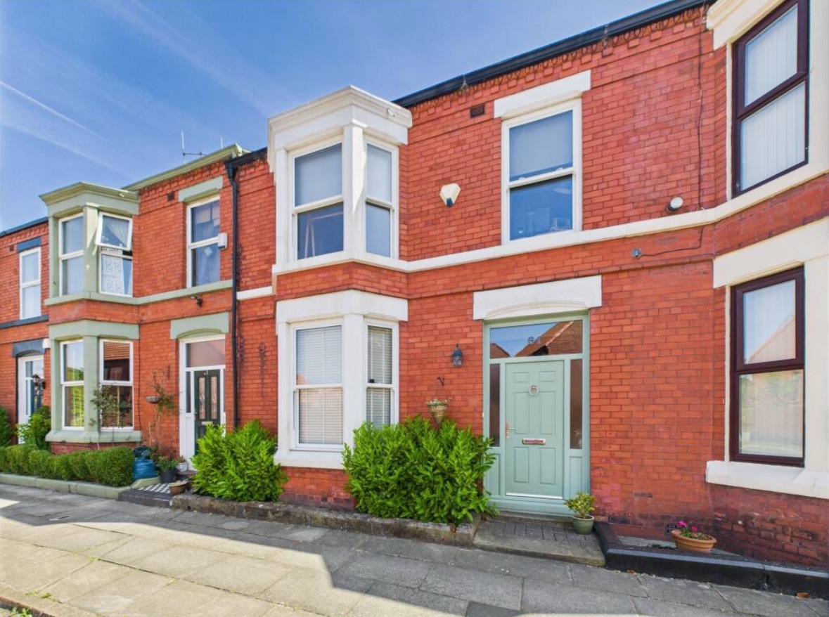 You can thank me later&nbsp;💫