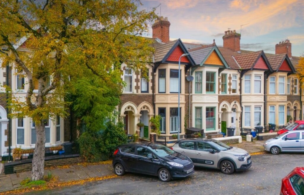 Are you thinking what I’m&nbsp;thinking?