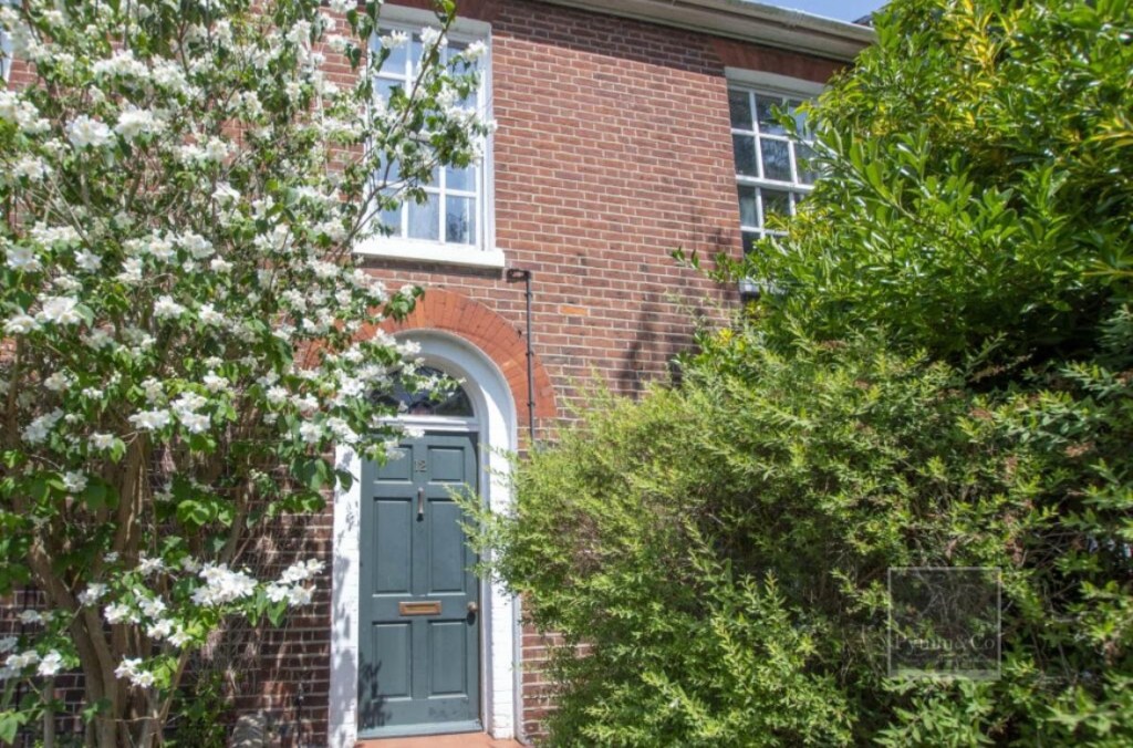 Who wants a project?&nbsp;🙋🏻‍♀️